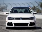 Volkswagen Jetta Racer&rsquo;s Dream by FMS Automotive 2013 года